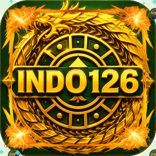 indo126 — galeri pratinjau - APK Resmi